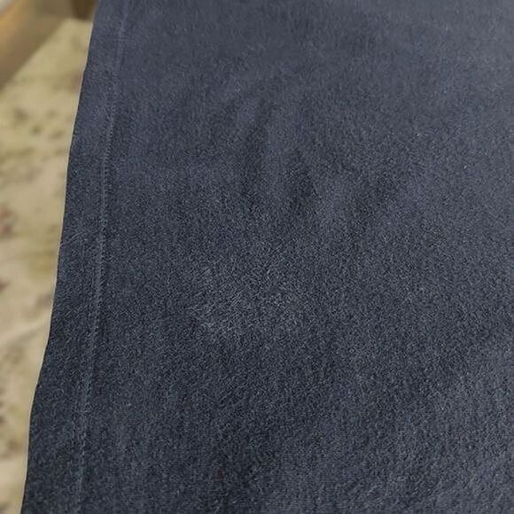 Passarella Death Squad black Do You Want To Dance t-shirt - Picture 7 of 9